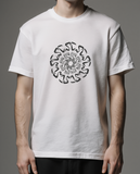 White Echo