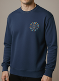 Blue Realm