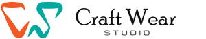 Craft Wear Studio
