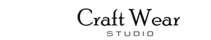 Craft Wear Studio