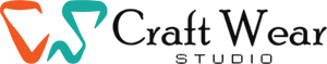 Craft Wear Studio